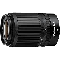 81KtCW6aN+L._AC_UL210_SR210,